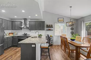 14239 White Peak Dr, Colorado Springs, CO 80921 - Photo 23