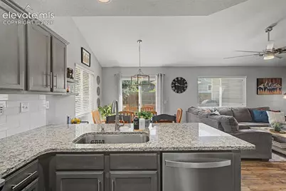 14239 White Peak Drive, Colorado Springs, CO 80921 - Photo 21