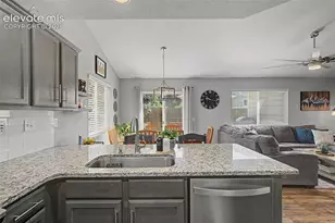 14239 White Peak Dr, Colorado Springs, CO 80921 - Photo 21