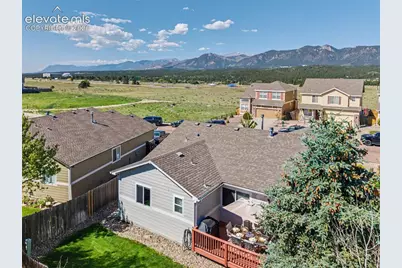 14239 White Peak Drive, Colorado Springs, CO 80921 - Photo 47