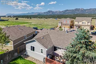 14239 White Peak Dr, Colorado Springs, CO 80921 - Photo 47