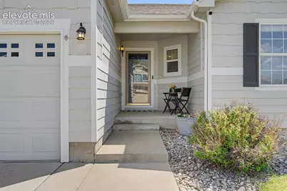 14239 White Peak Drive, Colorado Springs, CO 80921 - Photo 7