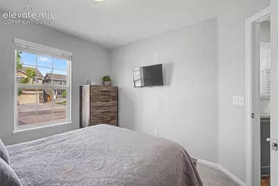 14239 White Peak Drive, Colorado Springs, CO 80921 - Photo 37