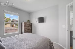 14239 White Peak Dr, Colorado Springs, CO 80921 - Photo 37