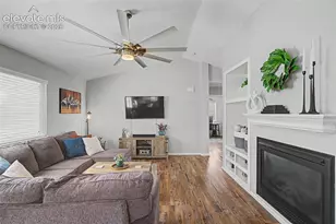 14239 White Peak Dr, Colorado Springs, CO 80921 - Photo 19