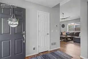 14239 White Peak Dr, Colorado Springs, CO 80921 - Photo 15