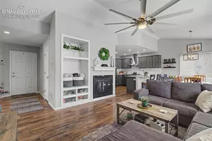 14239 White Peak Dr, Colorado Springs, CO 80921 - Photo 21