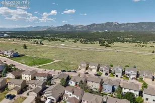 14239 White Peak Dr, Colorado Springs, CO 80921 - Photo 49