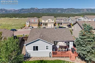 14239 White Peak Dr, Colorado Springs, CO 80921 - Photo 45