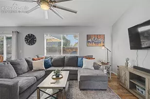 14239 White Peak Dr, Colorado Springs, CO 80921 - Photo 17