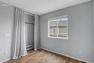14239 White Peak Dr, Colorado Springs, CO 80921 - Photo 13