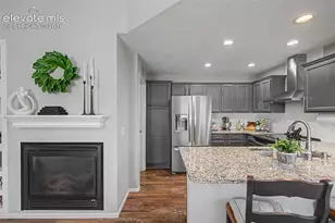 14239 White Peak Dr, Colorado Springs, CO 80921 - Photo 23
