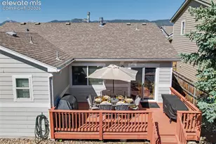14239 White Peak Dr, Colorado Springs, CO 80921 - Photo 33