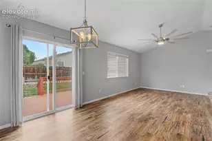 14239 White Peak Dr, Colorado Springs, CO 80921 - Photo 9