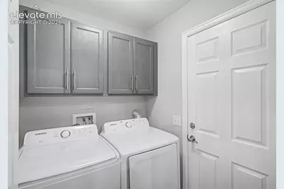14239 White Peak Drive, Colorado Springs, CO 80921 - Photo 29