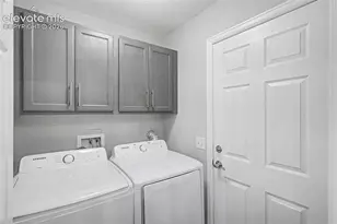 14239 White Peak Dr, Colorado Springs, CO 80921 - Photo 29