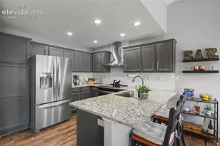 14239 White Peak Dr, Colorado Springs, CO 80921 - Photo 25