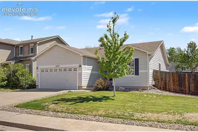14239 White Peak Drive, Colorado Springs, CO 80921 - Photo 43