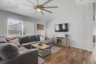 14239 White Peak Dr, Colorado Springs, CO 80921 - Photo 11