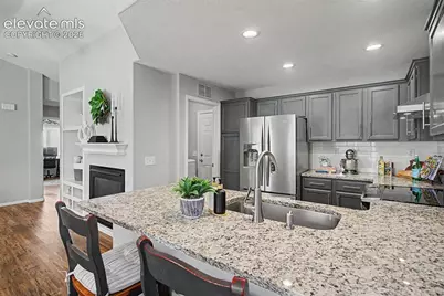 14239 White Peak Drive, Colorado Springs, CO 80921 - Photo 17