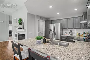 14239 White Peak Dr, Colorado Springs, CO 80921 - Photo 17