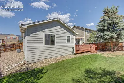 14239 White Peak Drive, Colorado Springs, CO 80921 - Photo 27
