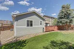14239 White Peak Dr, Colorado Springs, CO 80921 - Photo 27