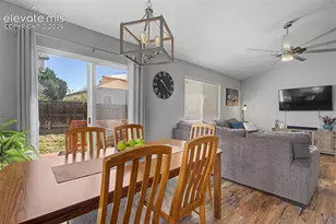 14239 White Peak Dr, Colorado Springs, CO 80921 - Photo 25