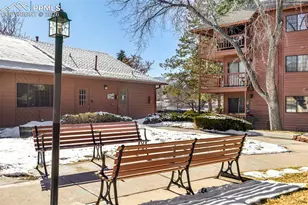 2440 Palmer Park Blvd, Colorado Springs, CO 80909 - Photo 31