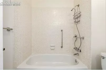 2440 Palmer Park Boulevard #J3, Colorado Springs, CO 80909 - Photo 17