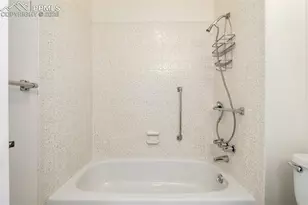 2440 Palmer Park Blvd, Colorado Springs, CO 80909 - Photo 17