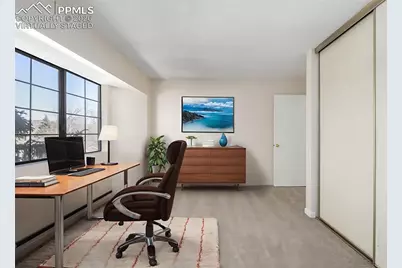 2440 Palmer Park Boulevard #J3, Colorado Springs, CO 80909 - Photo 13