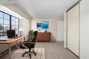 2440 Palmer Park Blvd, Colorado Springs, CO 80909 - Photo 13