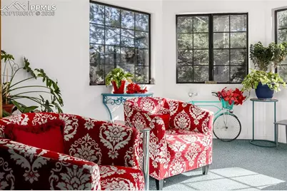 2440 Palmer Park Boulevard #J3, Colorado Springs, CO 80909 - Photo 25