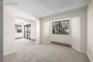 2440 Palmer Park Blvd, Colorado Springs, CO 80909 - Photo 15