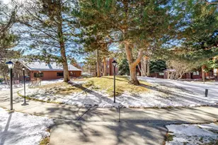 2440 Palmer Park Blvd, Colorado Springs, CO 80909 - Photo 35