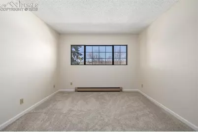 2440 Palmer Park Boulevard #J3, Colorado Springs, CO 80909 - Photo 21