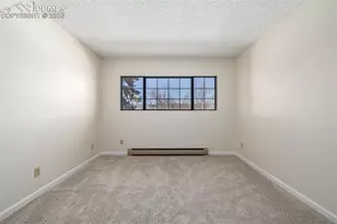 2440 Palmer Park Blvd, Colorado Springs, CO 80909 - Photo 21