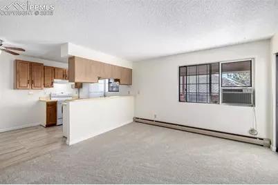 2440 Palmer Park Boulevard #J3, Colorado Springs, CO 80909 - Photo 5