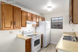 2440 Palmer Park Blvd, Colorado Springs, CO 80909 - Photo 11