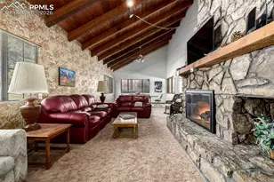 2440 Palmer Park Blvd, Colorado Springs, CO 80909 - Photo 27