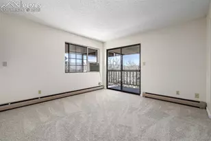 2440 Palmer Park Blvd, Colorado Springs, CO 80909 - Photo 3