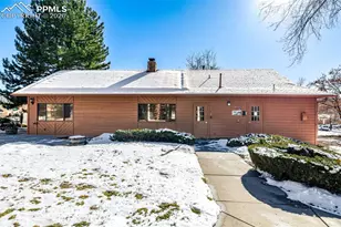 2440 Palmer Park Blvd, Colorado Springs, CO 80909 - Photo 29