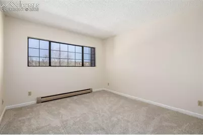 2440 Palmer Park Boulevard #J3, Colorado Springs, CO 80909 - Photo 19