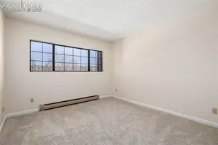 2440 Palmer Park Blvd, Colorado Springs, CO 80909 - Photo 19