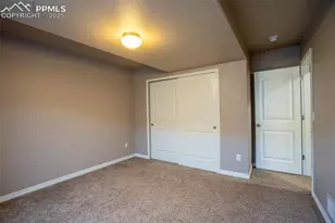 1985 Reed Grass Way, Colorado Springs, CO 80915 - Photo 23