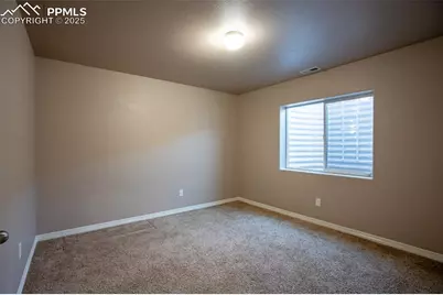 1985 Reed Grass Way, Colorado Springs, CO 80915 - Photo 25