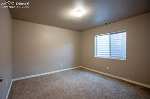 1985 Reed Grass Way, Colorado Springs, CO 80915 - Photo 25