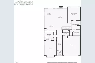 1985 Reed Grass Way, Colorado Springs, CO 80915 - Photo 35