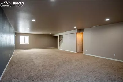 1985 Reed Grass Way, Colorado Springs, CO 80915 - Photo 21